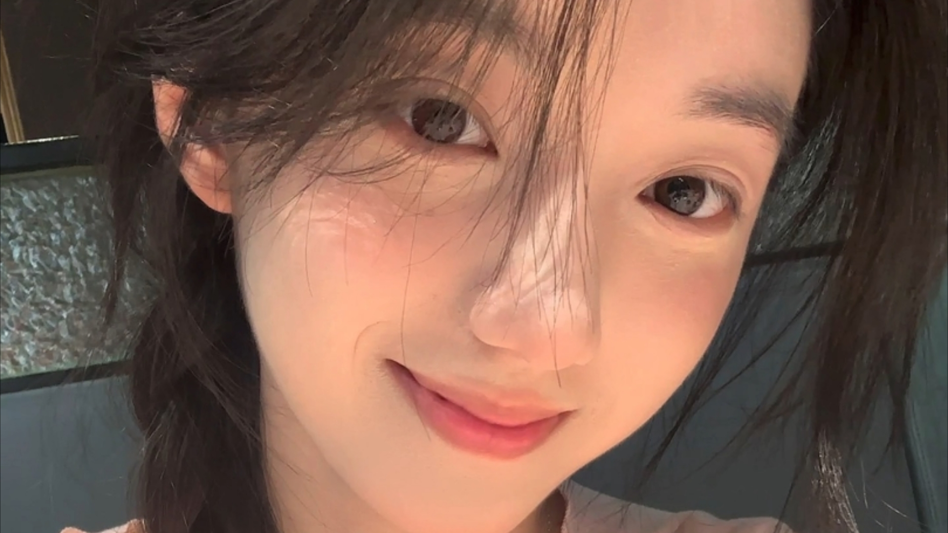 现实版《我是刑警》：杭州富阳破获一起34年前命案