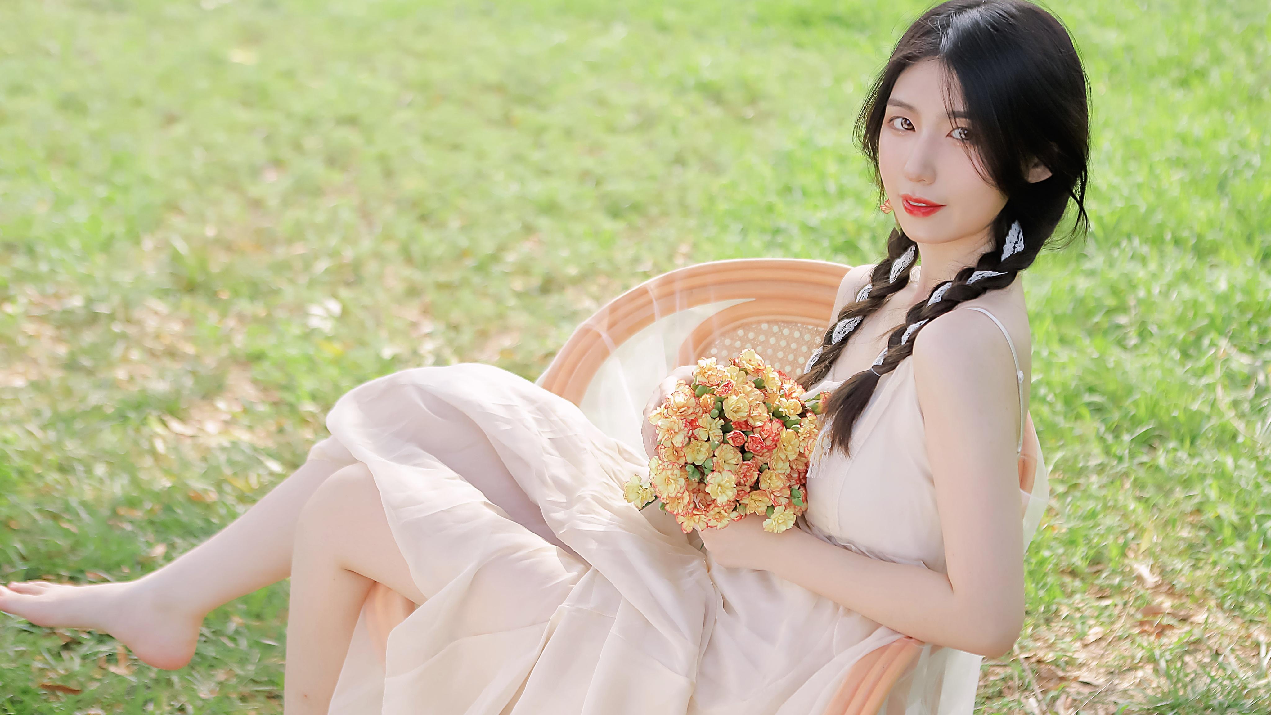 “中国美食地标城市”福建福鼎啤酒美食周开启“山海寻味之旅”